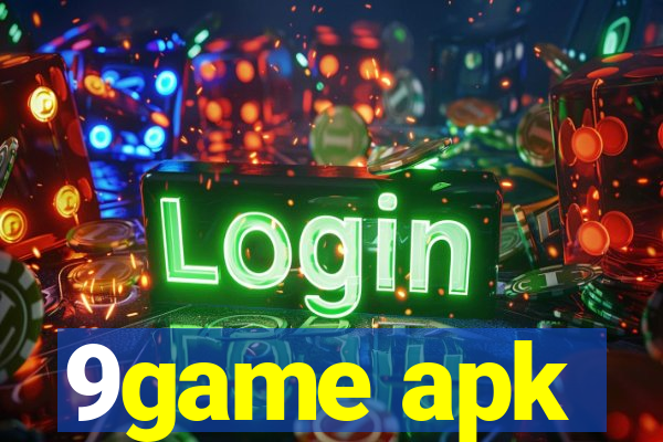 9game apk